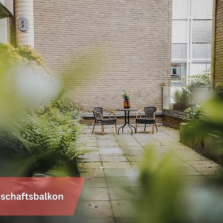 Downtown Apartment Mit Luxusbad Am Hafen Nur 5 Minuten Zu Fuss In Die Innenstadt Und Zum Bahnhof! Olsztyn Bagian luar foto